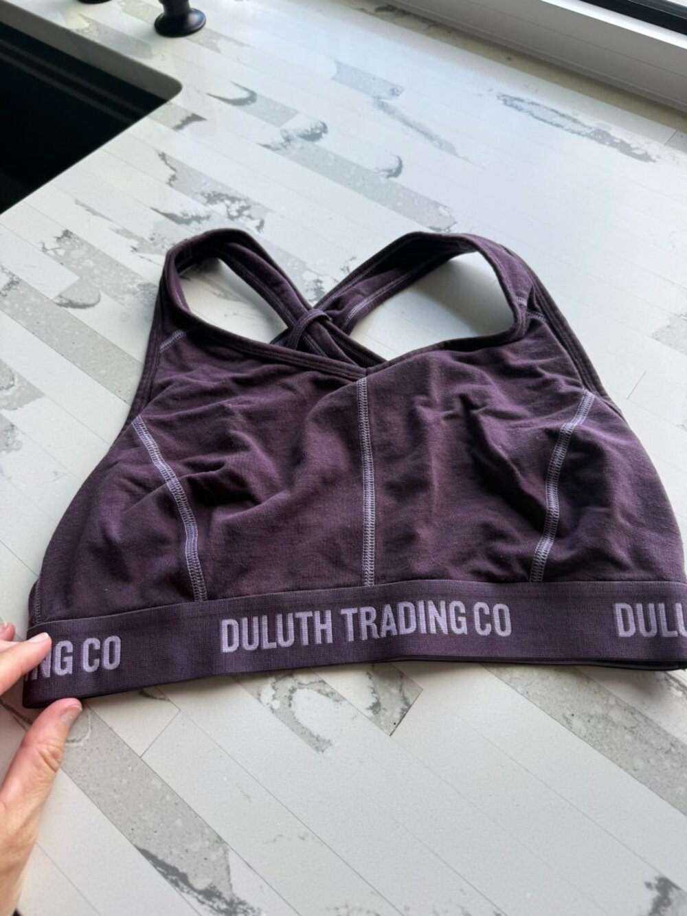 Bras - 5 Bras! - Picture 12 of 15